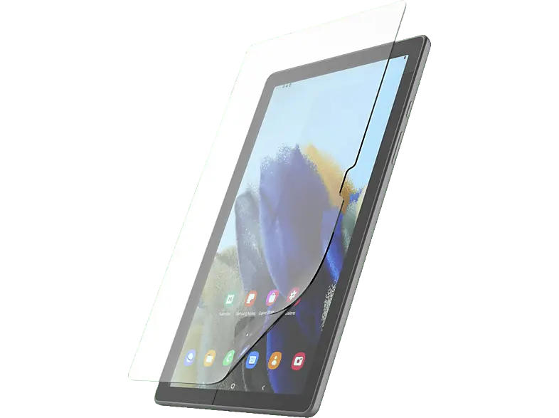 HAMA Displayschutzfolie "Hiflex" für Samsung Galaxy Tab A9+ (11")