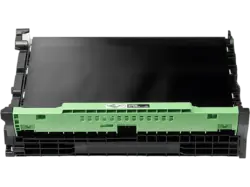 BROther BU-229CL Transfereinheit