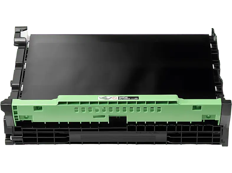 BROther BU-229CL Transfereinheit