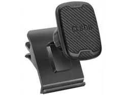 SBS 42056 Tesla Autohalterung f&uuml;r Model 3, S, X und Y