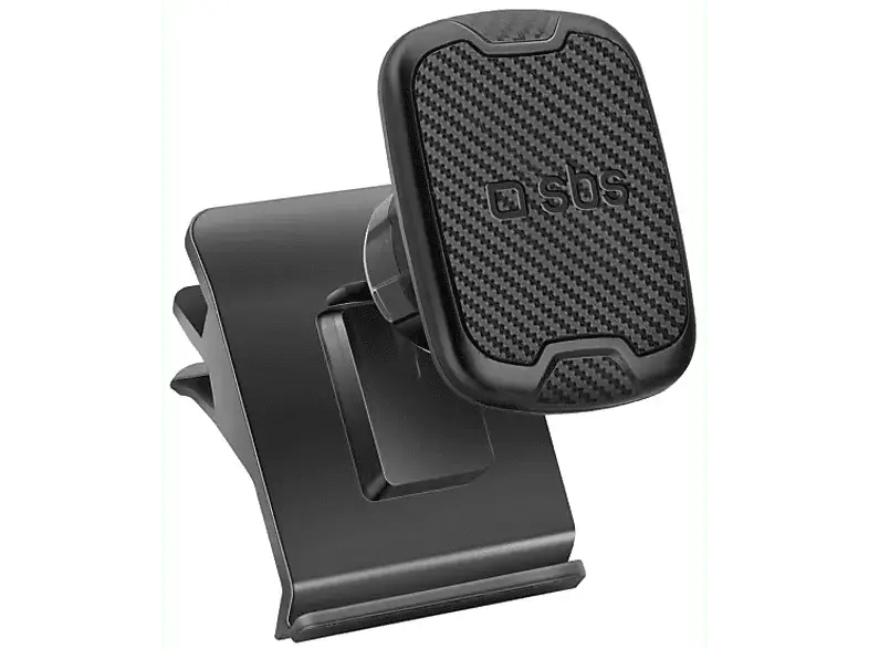 SBS 42056 Tesla Autohalterung f&uuml;r Model 3, S, X und Y