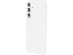 Hama "Cam Protect" Kameraschutz, für Samsung Galaxy A35 5G