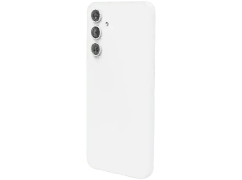 Hama "Cam Protect" Kameraschutz, für Samsung Galaxy A35 5G