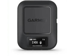 Garmin inReach® Messenger; Satelliten-Kommunikationsgerät