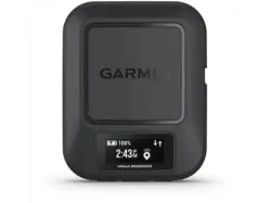 Garmin inReach® Messenger; Satelliten-Kommunikationsgerät