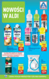 Aldi nowości ważne do 22.03