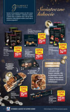 Aldi_Wielkanoc Gourmet_ważna do 29.03