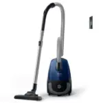 ЗОРА Прахосмукачка Philips FC8240/09
