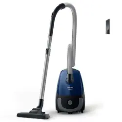 Прахосмукачка Philips FC8240/09