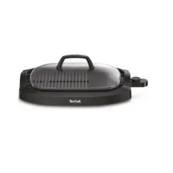 Скара Tefal CB6A0830