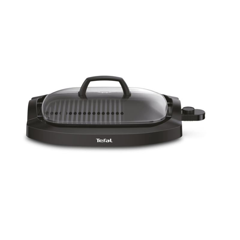 Скара Tefal CB6A0830 , 2000 W