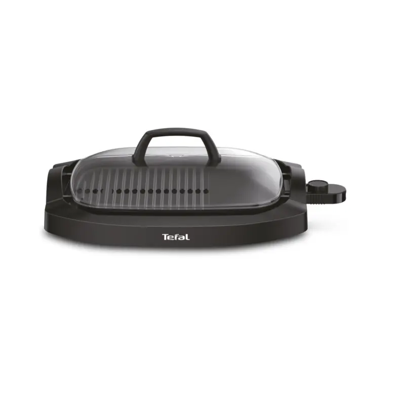 Скара Tefal CB6A0830