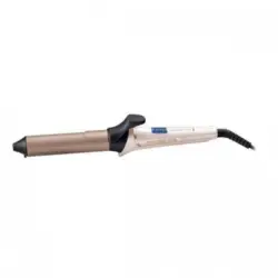 Маша за коса Remington CI9132 Proluxe
