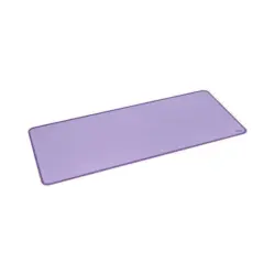 Подложка за мишка Logitech Desk Mat Lavender 956-000054