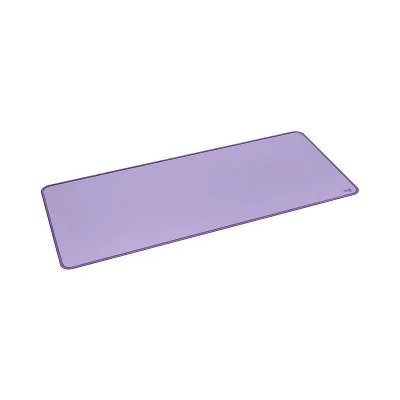 Подложка за мишка Logitech Desk Mat Lavender 956-000054