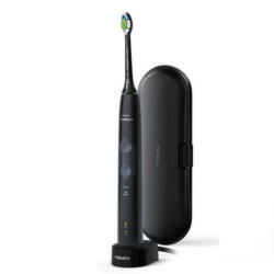 Електрическа четка за зъби Philips HX6830/53 Sonicare