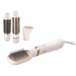 ЗОРА Електрическа четка за коса Philips BHA310/00 , 800 W