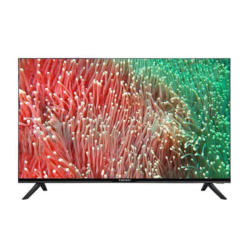 Телевизор Crown 32FB22 , 1366x768 HD Ready , 32 inch, 81 см, LCD