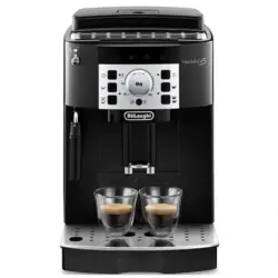 Кафеавтомат DeLonghi MAGNIFICA ECAM22.115B***