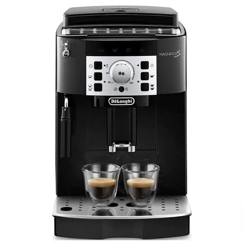 Кафеавтомат DeLonghi MAGNIFICA ECAM22.115B***