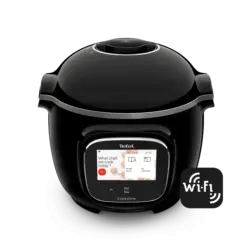 Мултикукър Tefal CY912831***