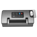 ЗОРА Машина за вакуумиране Finlux FVM135MAX , 110 W