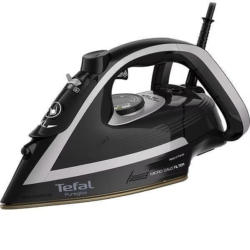 Ютия Tefal FV8062E0*** , 270 , 3000 W