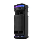 ЗОРА Аудио система Sony SRSULT1000.CEL