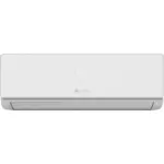 ЗОРА Климатик Bosch CL4000i-Set 35E , 12000 охл/отопление BTU, A++ , Инверторни системи