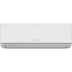 Климатик Bosch CL4000i-Set 35E , Инверторни системи , 12000 охл/отопление BTU, A++