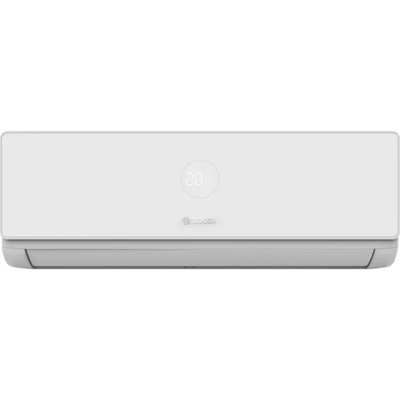 Климатик Bosch CL4000i-Set 35E , Инверторни системи , 12000 охл/отопление BTU, A++