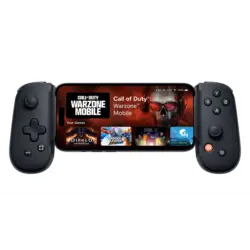 Джойстик Backbone One - USB-C BB-51-P-BR