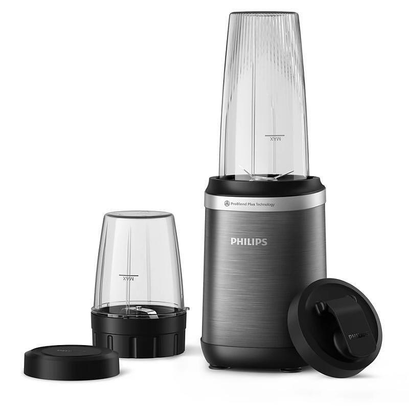 Блендер Philips HR2766/00 Nutri , 1000 W, 700/300