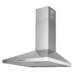 ЗОРА Вграден абсорбатор AMICA OKP6221Z