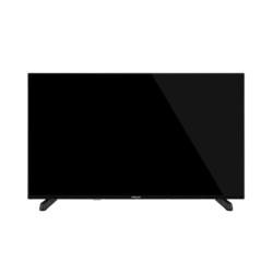 Телевизор Finlux 40-FFA-6230F FULL HD ANDROID TV , 100 см, 1920x1080 FULL HD , 40 inch, Android , LED , Smart TV