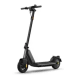 ЗОРА Електрически скутер/тротинетка NIU KQi1 Pro Gray