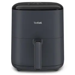 Уред за здравословно готвене Tefal EY245B10 Easy Fry Max