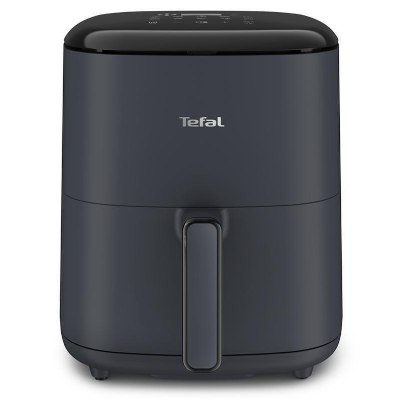 Уред за здравословно готвене Tefal EY245B10 EASY FRY MAX , 1500 W, 5000