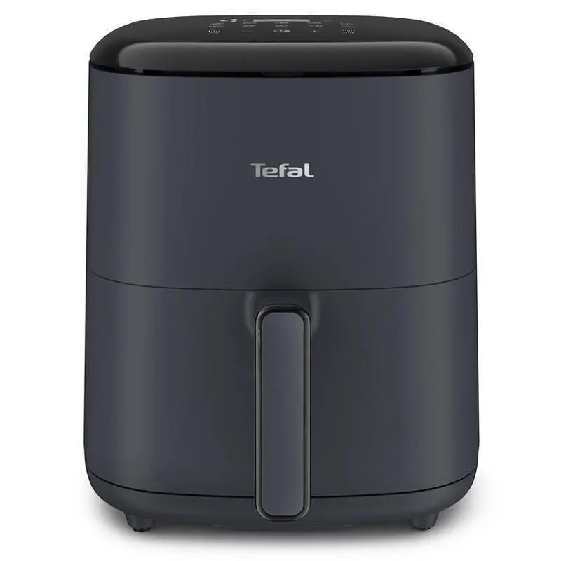 Уред за здравословно готвене Tefal EY245B10 Easy Fry Max