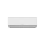 ЗОРА Климатик Bosch CL4000i-Set 52E , 18000 охл/отопление BTU, A++ , Инверторни системи