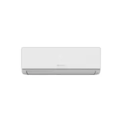 Климатик Bosch CL4000i-Set 52E , Инверторни системи , 18000 охл/отопление BTU, A++