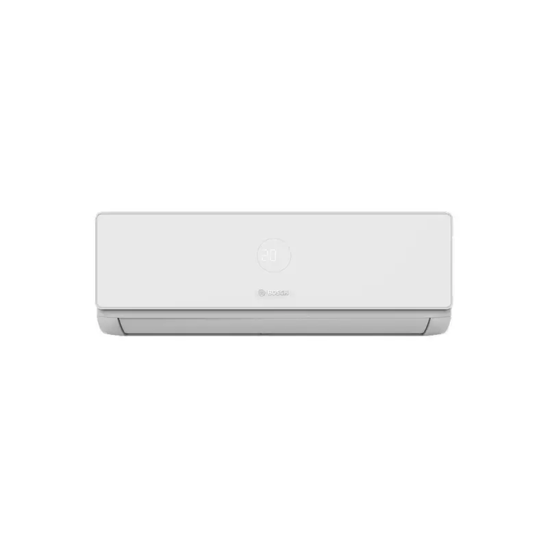 Климатик Bosch CL4000i-Set 52E , Инверторни системи , 18000 охл/отопление BTU, A++