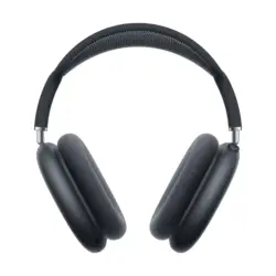 Слушалки с микрофон Apple Airpods Max - Midnight mww43 , OVER-EAR , Bluetooth