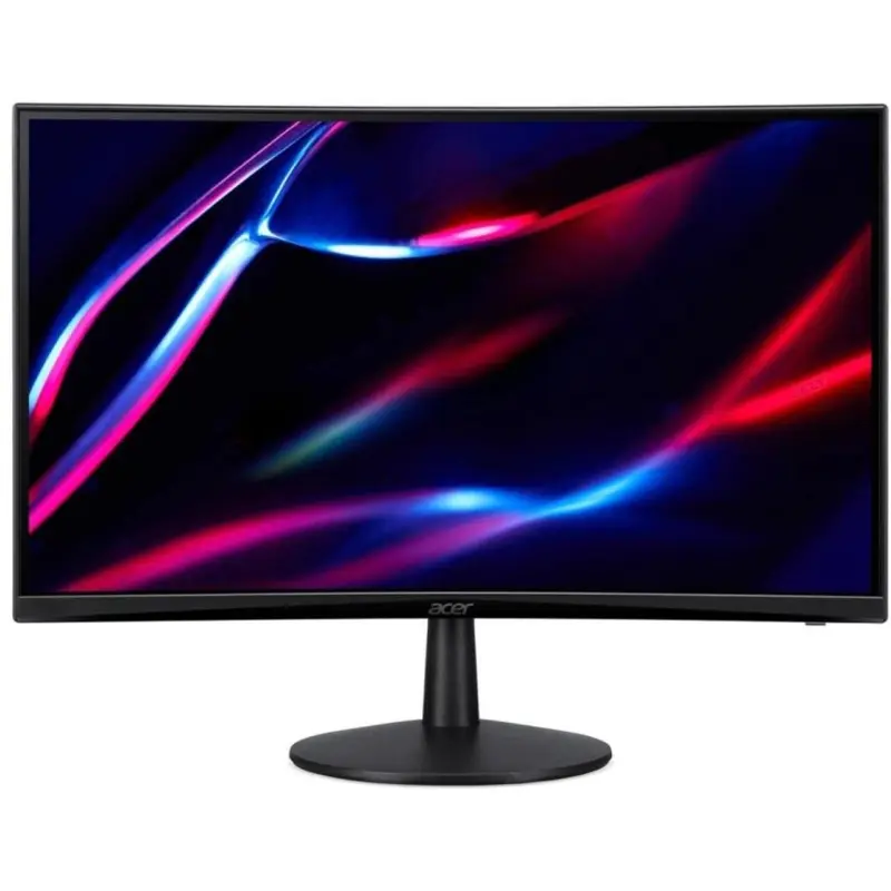 Монитор ACER NITRO ED240QS3bmiipx UM.UE0EE.301 , 23.60