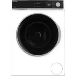 ЗОРА Пералня Sharp ES-NFB014AWNA , 10.00 kg, 1400 об./мин., A , Бял