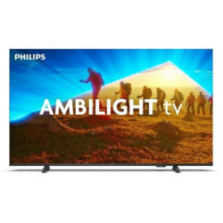 Телевизор Philips 55PUS8009/12 , 139 см, 3840x2160 UHD-4K , 55 inch, LED , Smart TV , TITAN OS