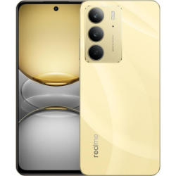 Смартфон Realme C75 256/8 GOLD , 256 GB, 8 GB