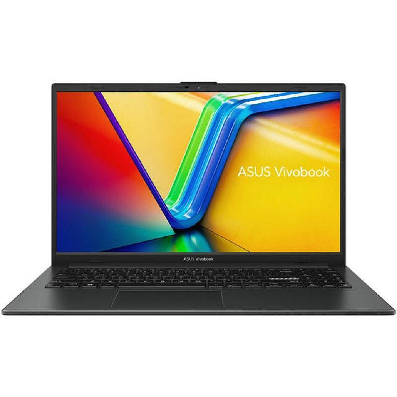 Лаптоп ASUS VIVOBOOK GO 15 E1504FA-NJ318 , 15.60 , 16 , 512GB SSD , AMD Radeon 610M Graphics , AMD Ryzen 5 7520U QUAD CORE , Без OS