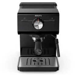 Кафемашина Krups XP381810