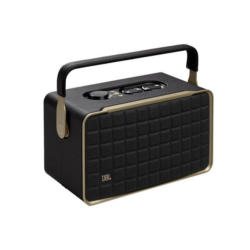 Аудио система JBL AUTHENTICS 300 JBLAUTH300BLKEP